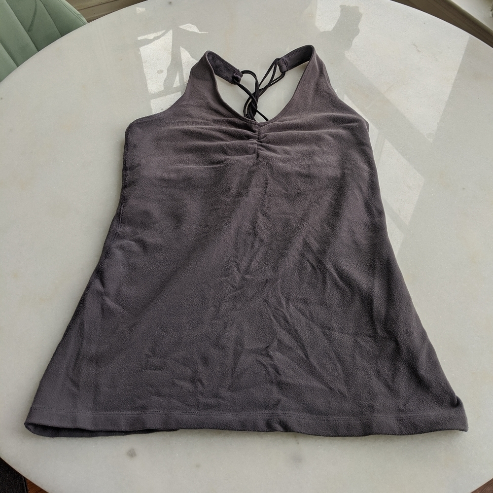 Beyond Yoga Tank